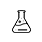 Transglutaminasa
