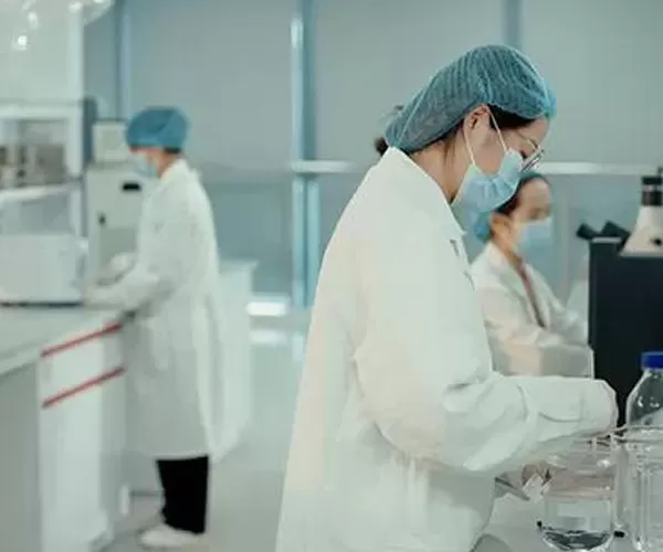 EL USO DE LYSOZYME EN LA FABRICACIÓN DE QUESO