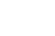 Punature Food Ingredients Co., Ltd.