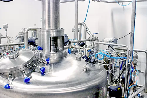 enzymes for dairy intolerance