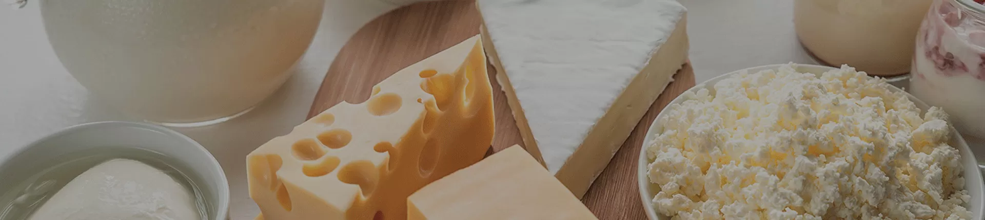 Para alimentos saludables y una vida mejor